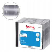 Коробка для пластин 1