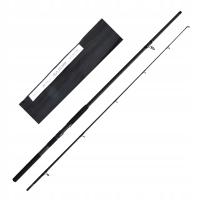 Рыбная ловля Mikado Sasori Catfish 3,00 м 1-350 г