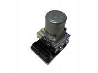 MERCEDES POMPA HAMULCOWA ABS 213 A2139008935