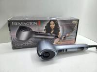 Lokówka automatyczna Remington CI8019