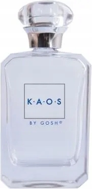 GOSH ZESTAW- KAOS ZESTAW DLA KOBIET