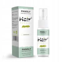 Спрей для депиляции перманентная эпиляция