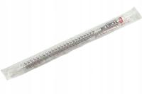 Серологическая пипетка 25 мл стерильная BIOLOGIX