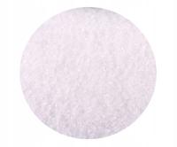 Квас лимонный квас подкисление вина 1000 г