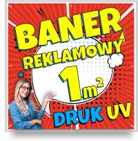 1X1M рекламный баннер баннеры рекламный брезент 1MK устойчивый премиум УФ печать