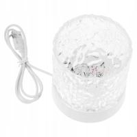 LAMPKI STOŁOWE LAMPKA BIURKOWA