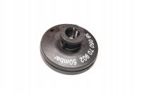 Wskaźnik zanieczyszczeń Zetor 10011908