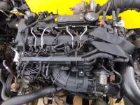 SANTA FE III SORENTO 2.2 CRDI 12r 197KM silnik D4HB