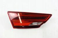 Seat Leon III lampa tył lewa 5F9945307H