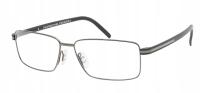 PORSCHE DESIGN P8127E 56-14-145 ОПРАВЫ ДЛЯ ОЧКОВ