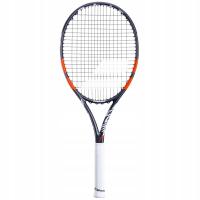 Теннисная ракетка Babolat Boost Strike S G2