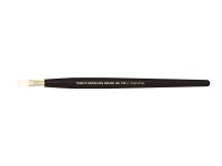 Tamiya Modeling Brush HG Flat Brush (Small) Tamiya 87158