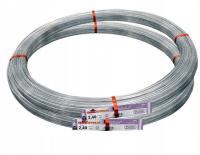 Drut CRAPAL OPTIMUM TOP 50 - 2,5mm