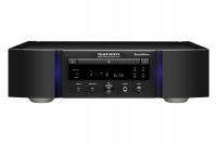 CD-плеер Marantz SA-12 Черный