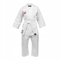 kimono do karate, karatega 190 cm pas gratis 10 OZ