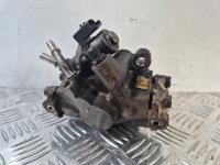 Pompa wtryskowa A2C97864000 Renault Master Opel Movano 2.3 DCI