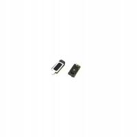 Oryg głośnik górny od rozmów Samsung Galaxy M12 M13 M21 M30s M31 M31s M34