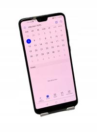 Smartfon Huawei P20 Pro CLT-L29 6 GB 128 GB HI127