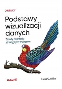 ОСНОВЫ ВИЗУАЛИЗАЦИИ ДАННЫХ. Принципы создания А..