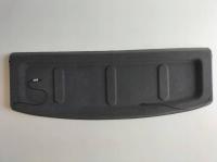 PÓŁKA TYLNA BAGAŻNIKA KIA RIO