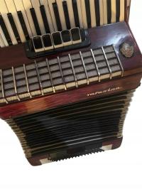 АККОРДЕОН CONTASINA