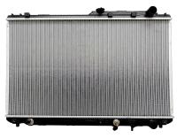 BF 1640007030 chłodnica wody