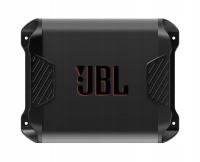 JBL Concert a652 автомобильный усилитель 2 канала-Outlet Carhifi24 -