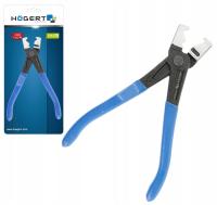 Hoegert Technik HT8G347