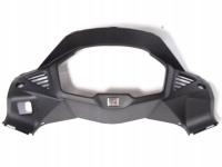 HONDA VFR800X NOWA OSŁONA ZEGARÓW OBUDOWA LICZNIK