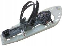 Rakiety śnieżne MORPHO 30