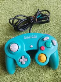 Kontroler Pad Nintendo Gamecube