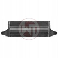 Intercooler KIT Ford Fiesta ST MK8 Wagner Tuning