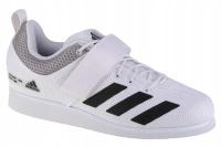 Buty Adidas Powerlift 5 Weightlifting GY8919 - 44 2/3
