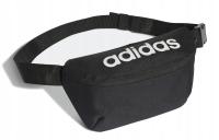 Adidas поясная сумка Спортивная поясная сумка черный