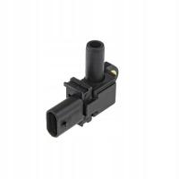 NTY ECS-FR-003 Czujnik, ciśnienie spalin