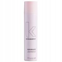 KEVIN.MURPHY BODY.BUILDER мусс для волос, добавляющий объем 400 мл