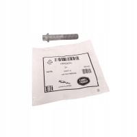 Śruba wału napędowego tył LAND ROVER