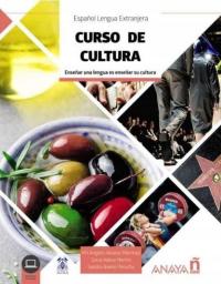 Curso de Cultura