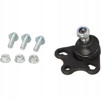 Denckermann D110281 Przegub mocujący / prowadzący