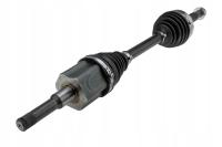 NTY NPW-FR-123 Wał napędowy