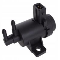 Zawór Turbiny do Renault 1,9 DCi Opel NISSAN Turbosprężarka 7700113071