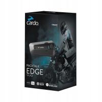 Мотоциклетный домофон CARDO Packtalk Edge DUO