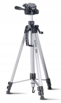 Statyw Cullmann Alpha 2800 mobile