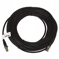 Przedłużacz SMA-RP wt-gn 5m / KPO3887-5