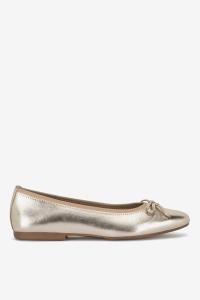 Lasocki Balerina RST-PRIMA-15 srebrny