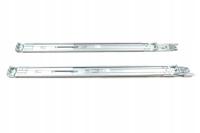 SZYNY DELL PE R320 R420 R620 0Y4DJC 0MCTG4