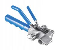 NAPINACZ BANDOWNICA GRZECHOTKOWA DO TAŚMY STALOWEJ