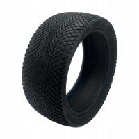 Opona 10x3-6.5 (10x3.0-6.5) do Hulajnogi Ausom L2 / L2 Max / DT2 Pro