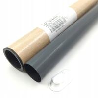 Пленка нагревателя HP P3015 M501 M506 M521 M525 Premium