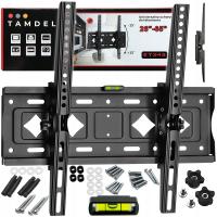 Uchwyt na telewizor TAMDEL ETX43